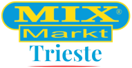 Mix Markt Trieste