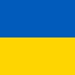 ukraine-flag-png-large